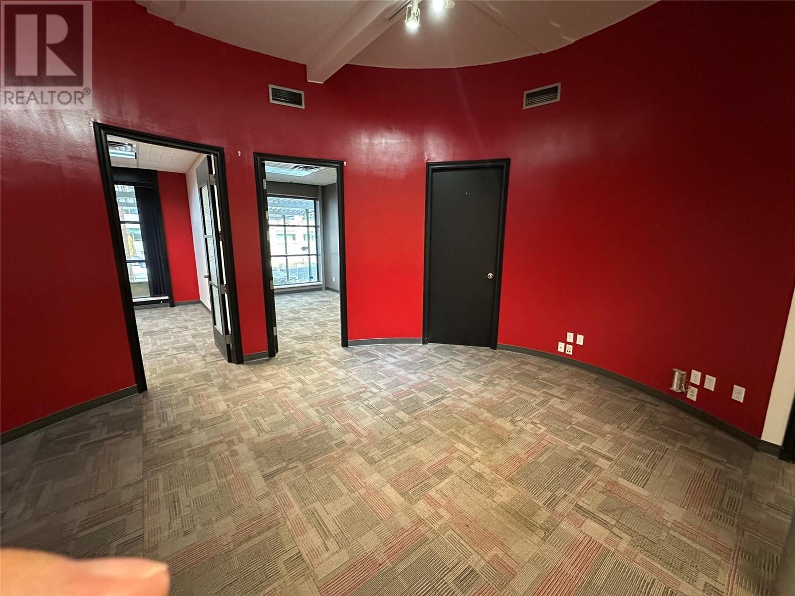 1441 Ellis Street Unit# #205 Property Photo 12