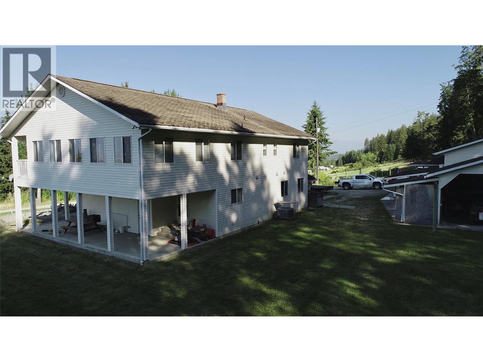 3423 3a Highway Property Photo 4