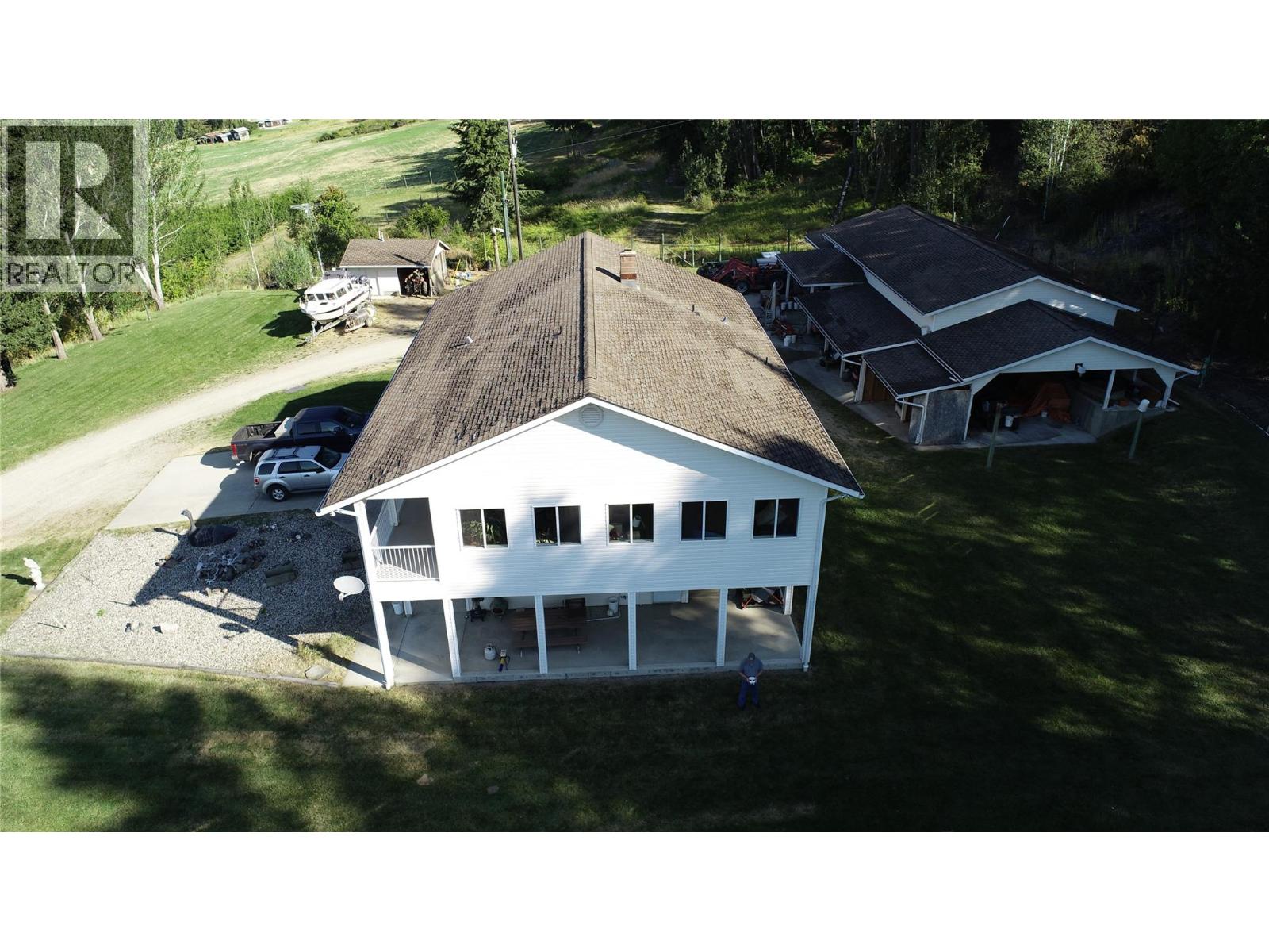 3423 3a Highway Property Photo 6