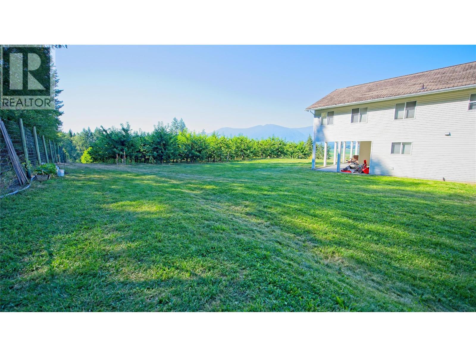 3423 3a Highway Property Photo 7
