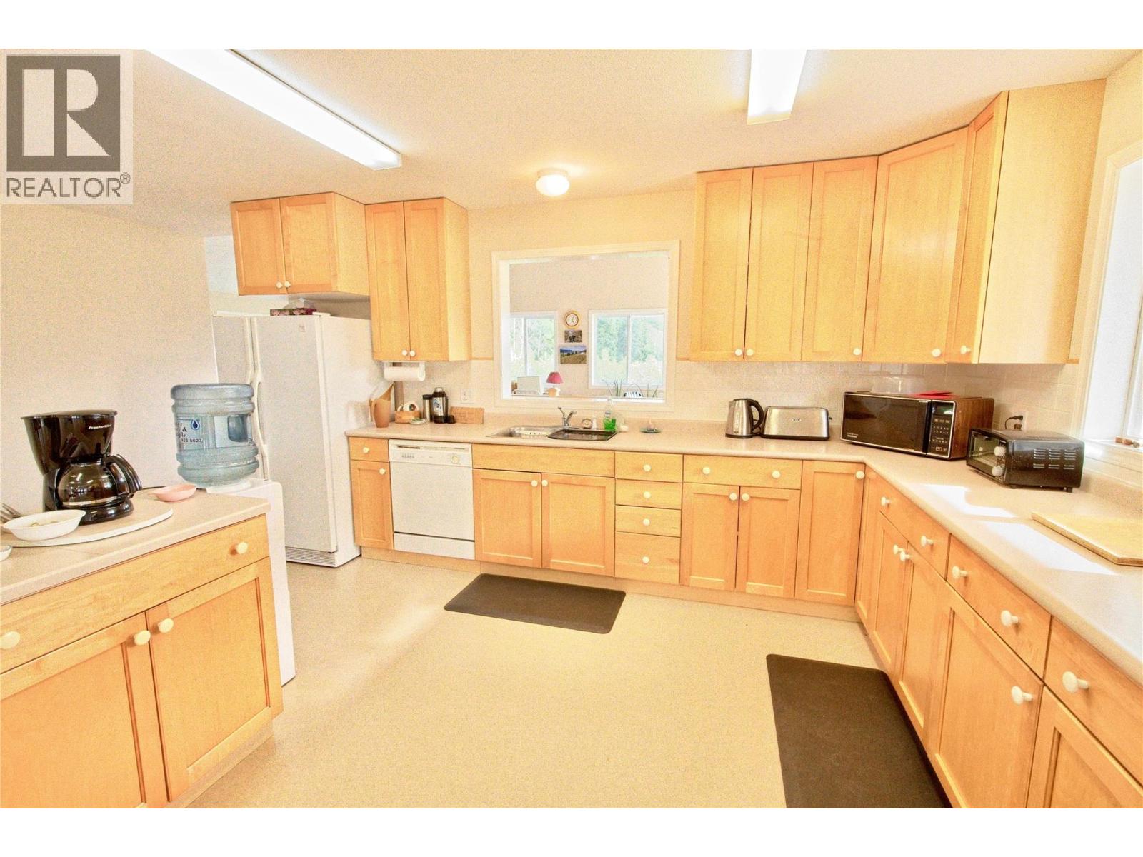3423 3a Highway Property Photo 8