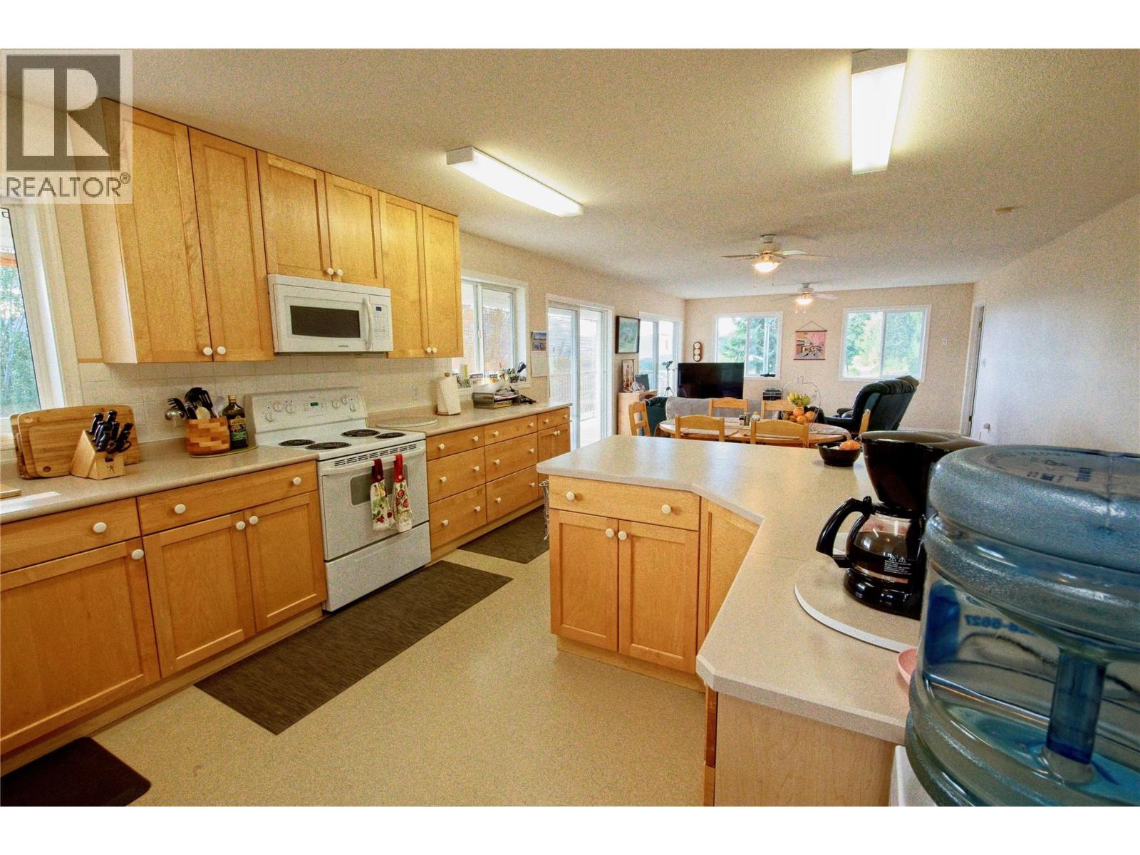 3423 3a Highway Property Photo 9