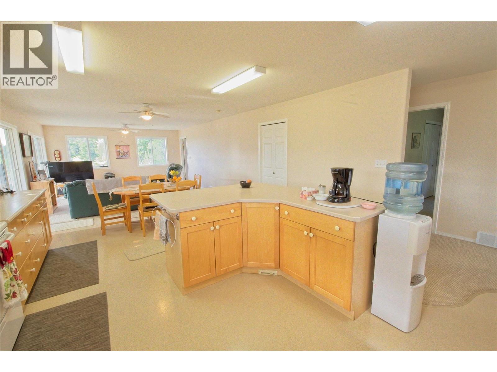 3423 3a Highway Property Photo 10