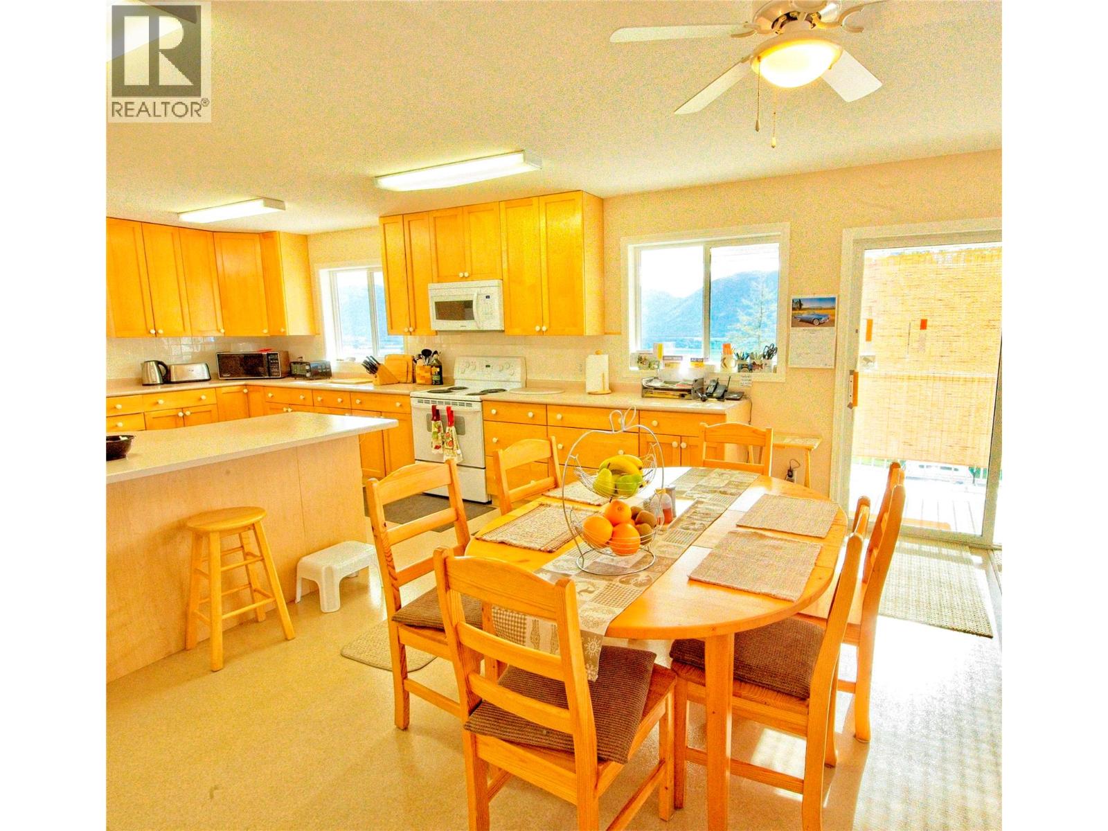 3423 3a Highway Property Photo 11