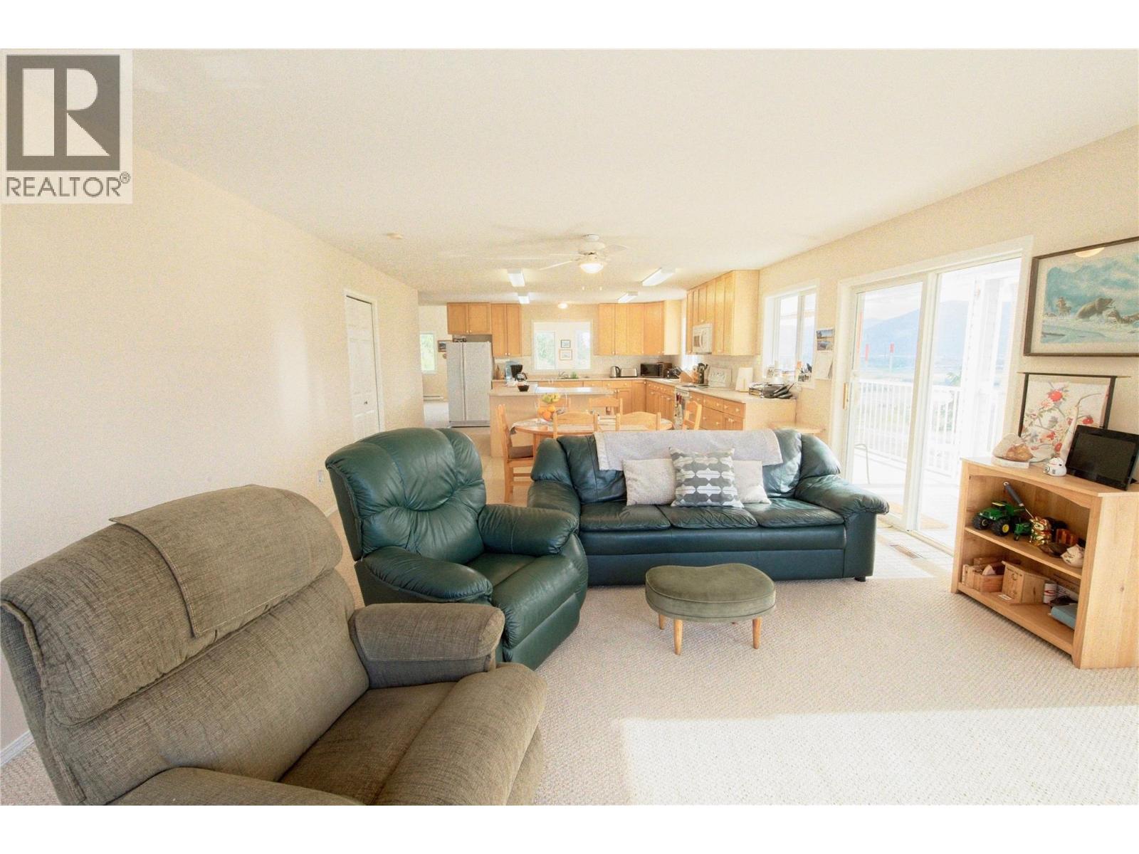 3423 3a Highway Property Photo 12