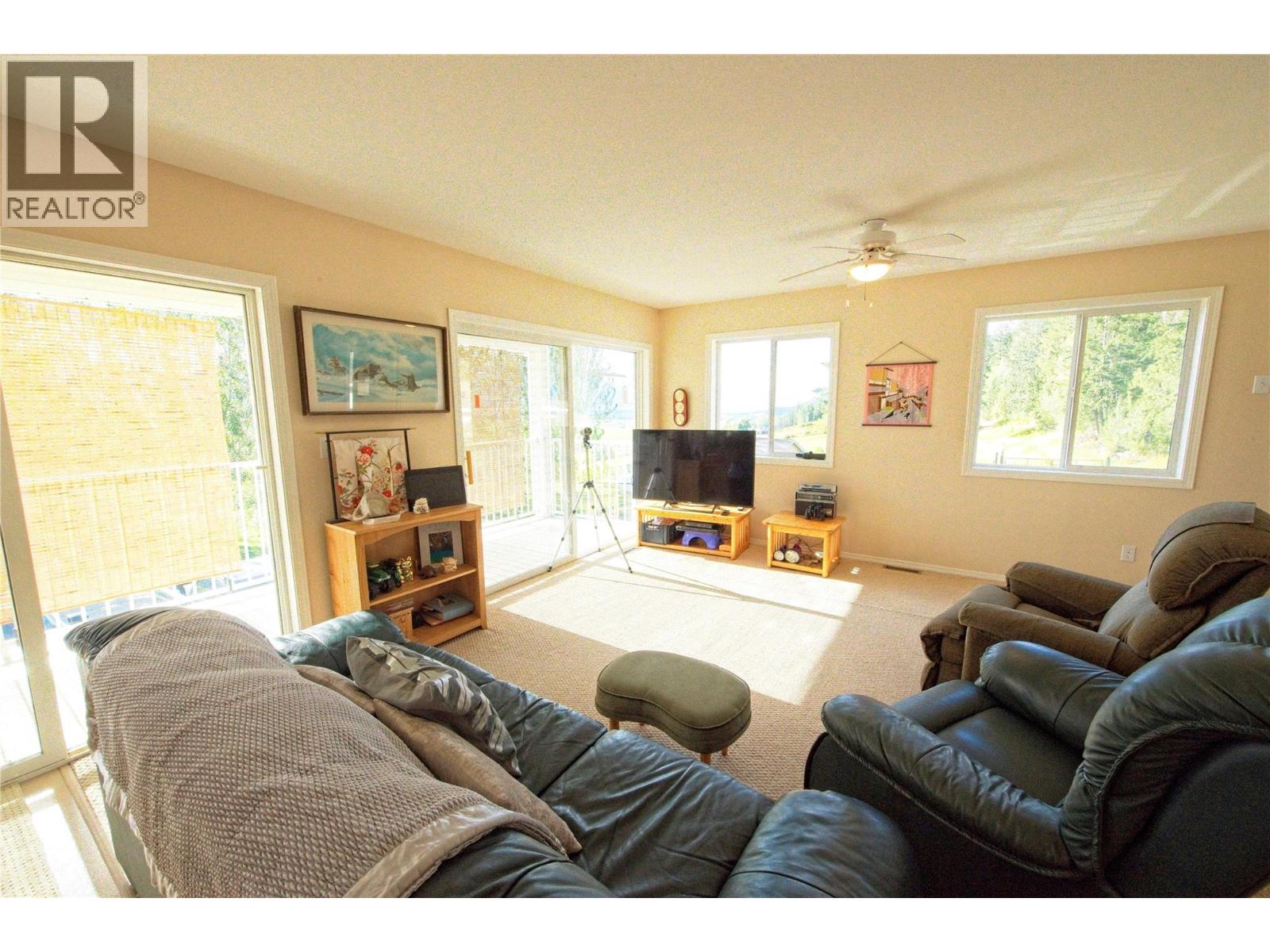 3423 3a Highway Property Photo 13