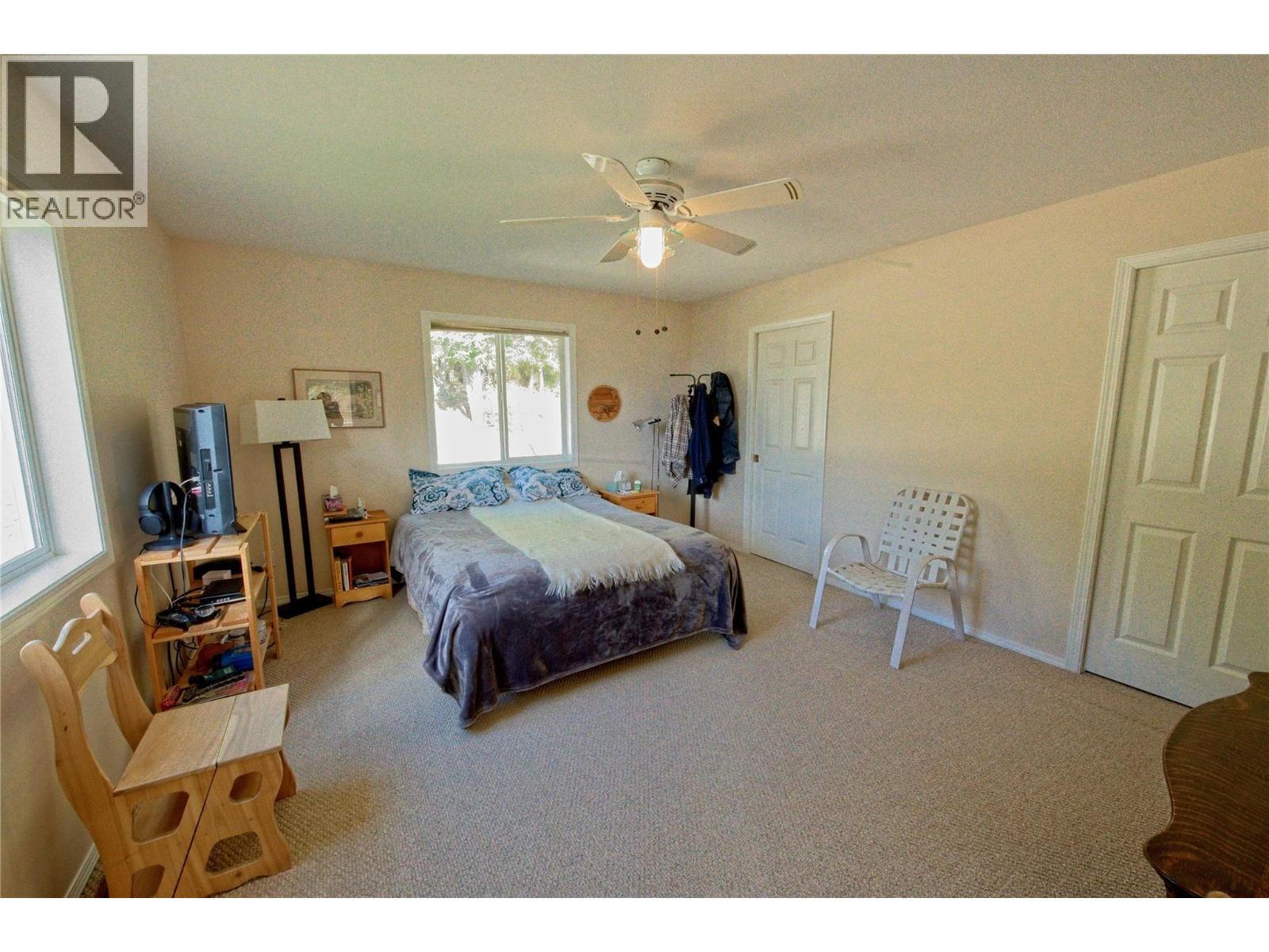 3423 3a Highway Property Photo 14