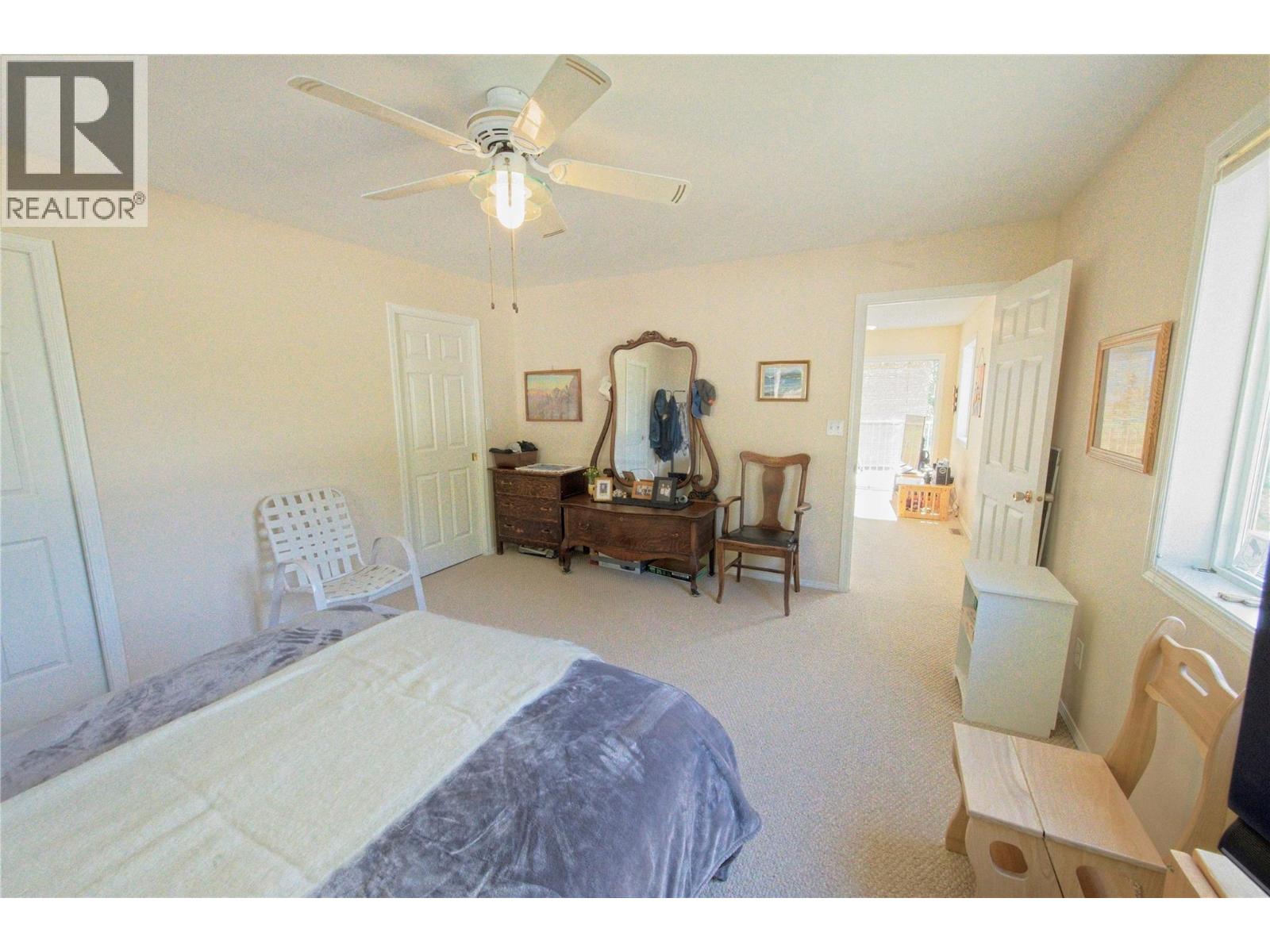 3423 3a Highway Property Photo 15