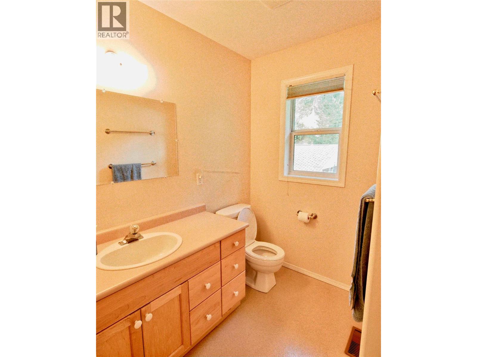 3423 3a Highway Property Photo 16
