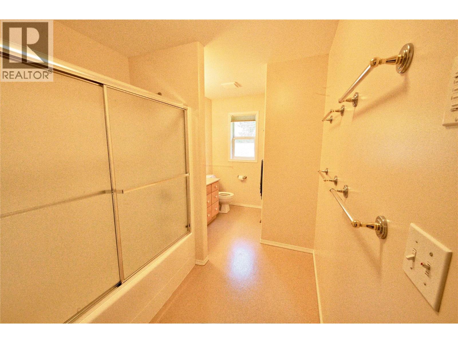 3423 3a Highway Property Photo 17