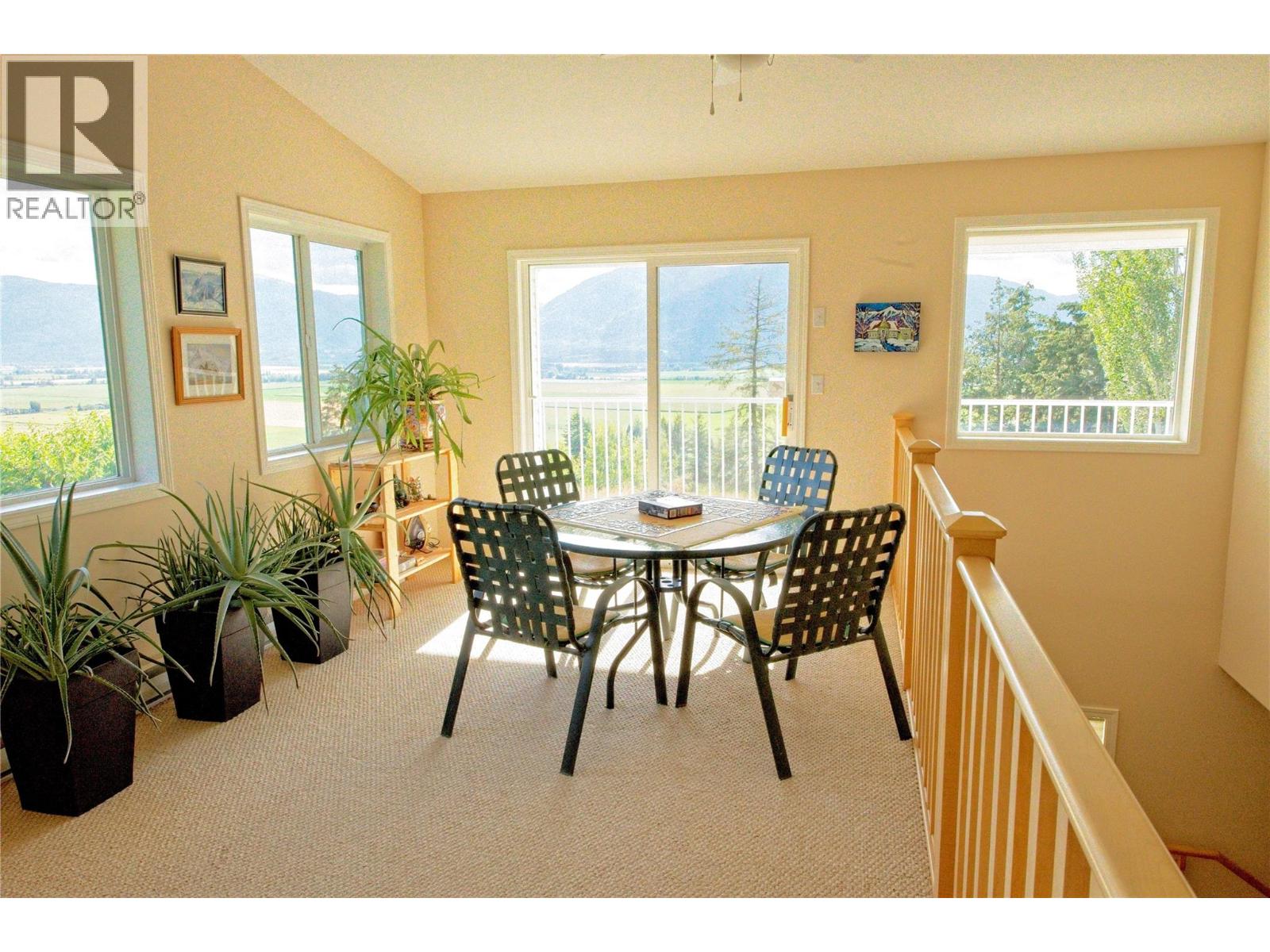 3423 3a Highway Property Photo 18