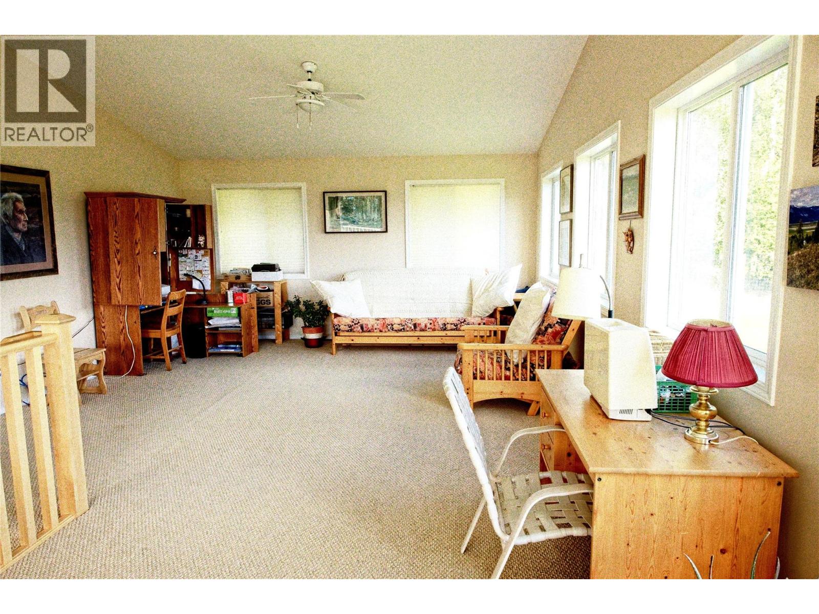 3423 3a Highway Property Photo 19
