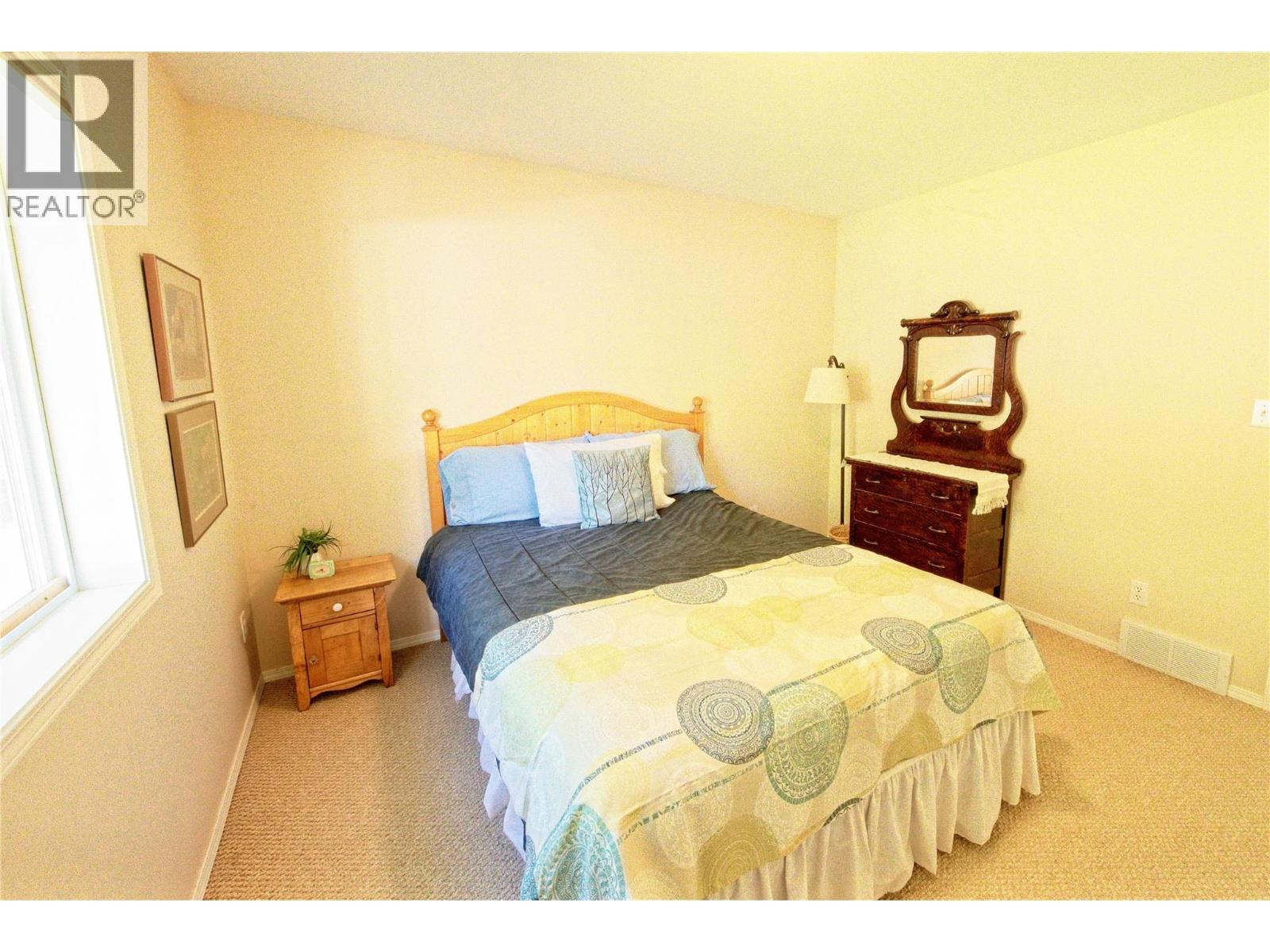 3423 3a Highway Property Photo 20