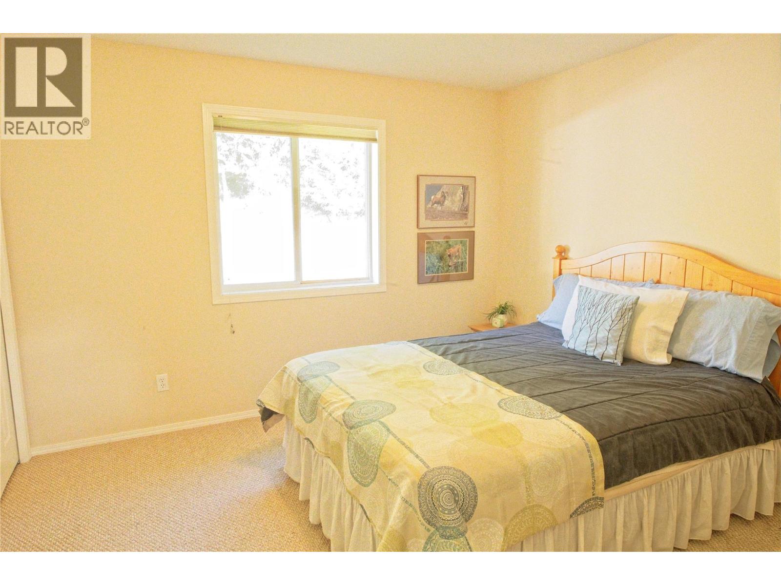 3423 3a Highway Property Photo 21