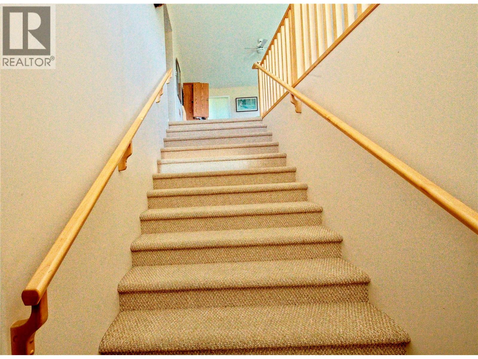 3423 3a Highway Property Photo 22
