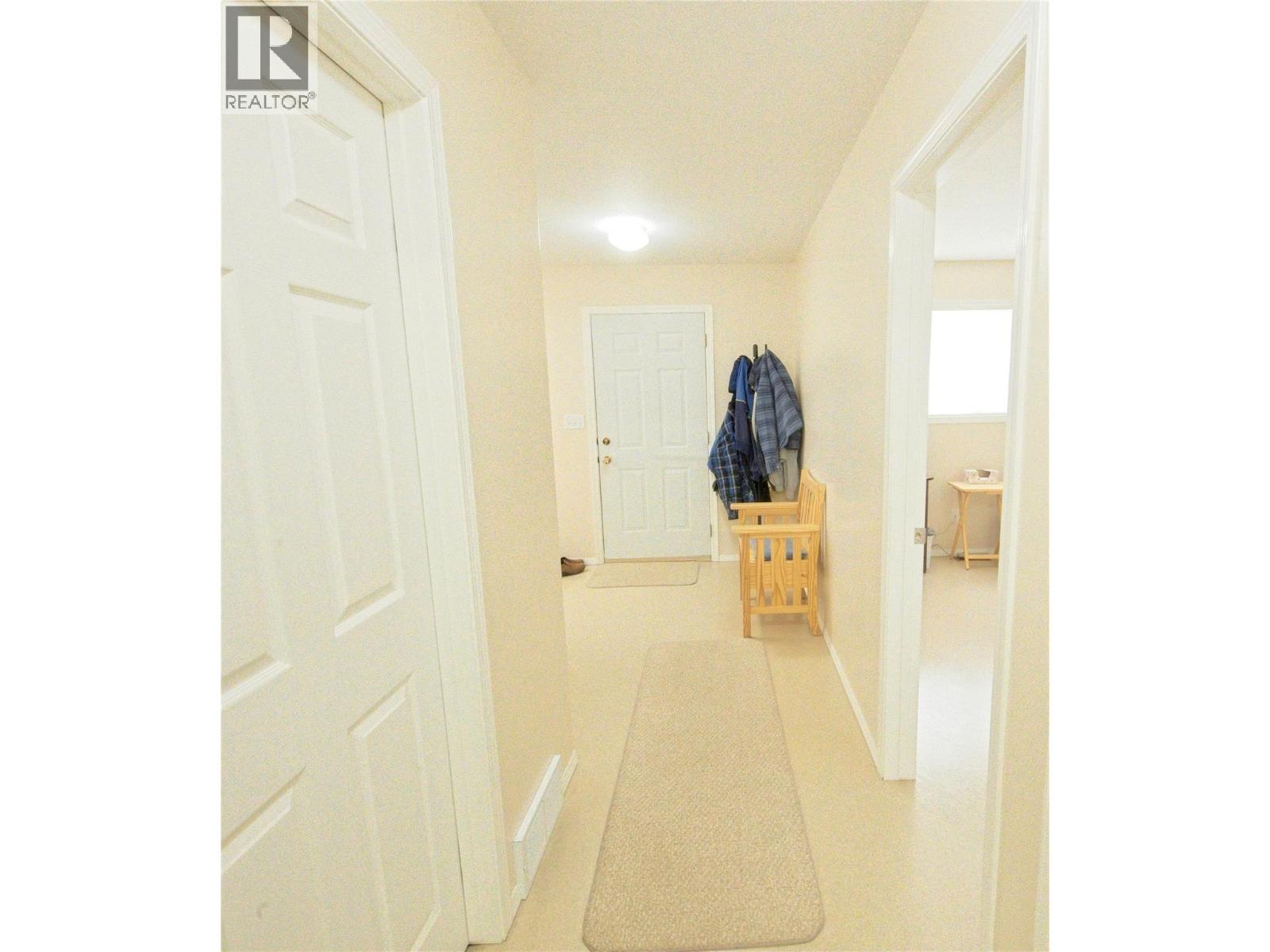 3423 3a Highway Property Photo 23