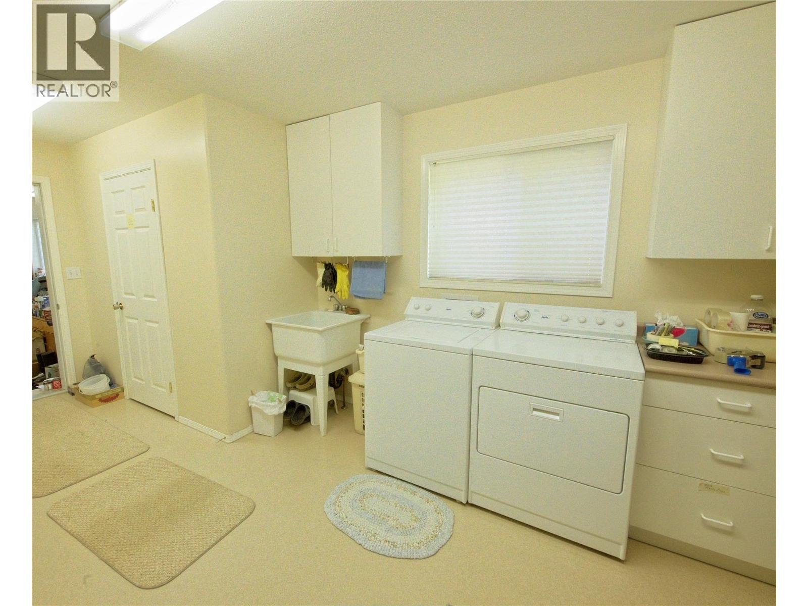 3423 3a Highway Property Photo 24