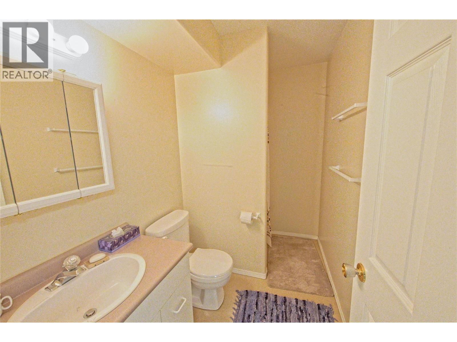 3423 3a Highway Property Photo 25