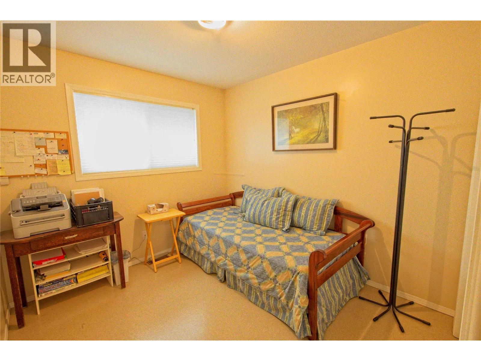 3423 3a Highway Property Photo 26