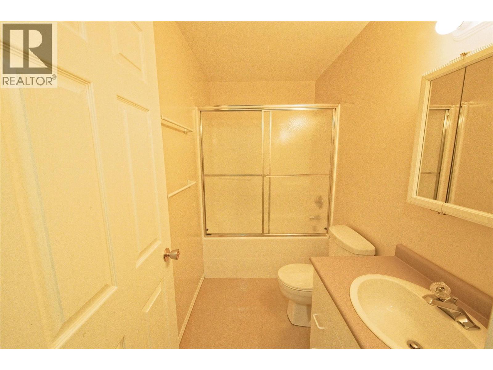 3423 3a Highway Property Photo 27