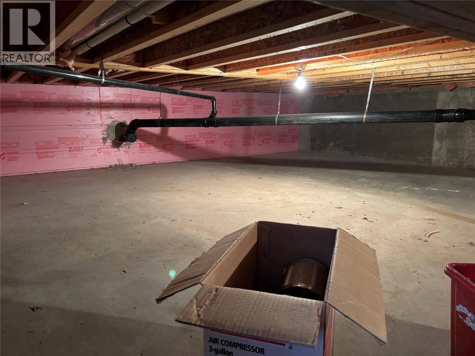 3423 3a Highway Property Photo 28