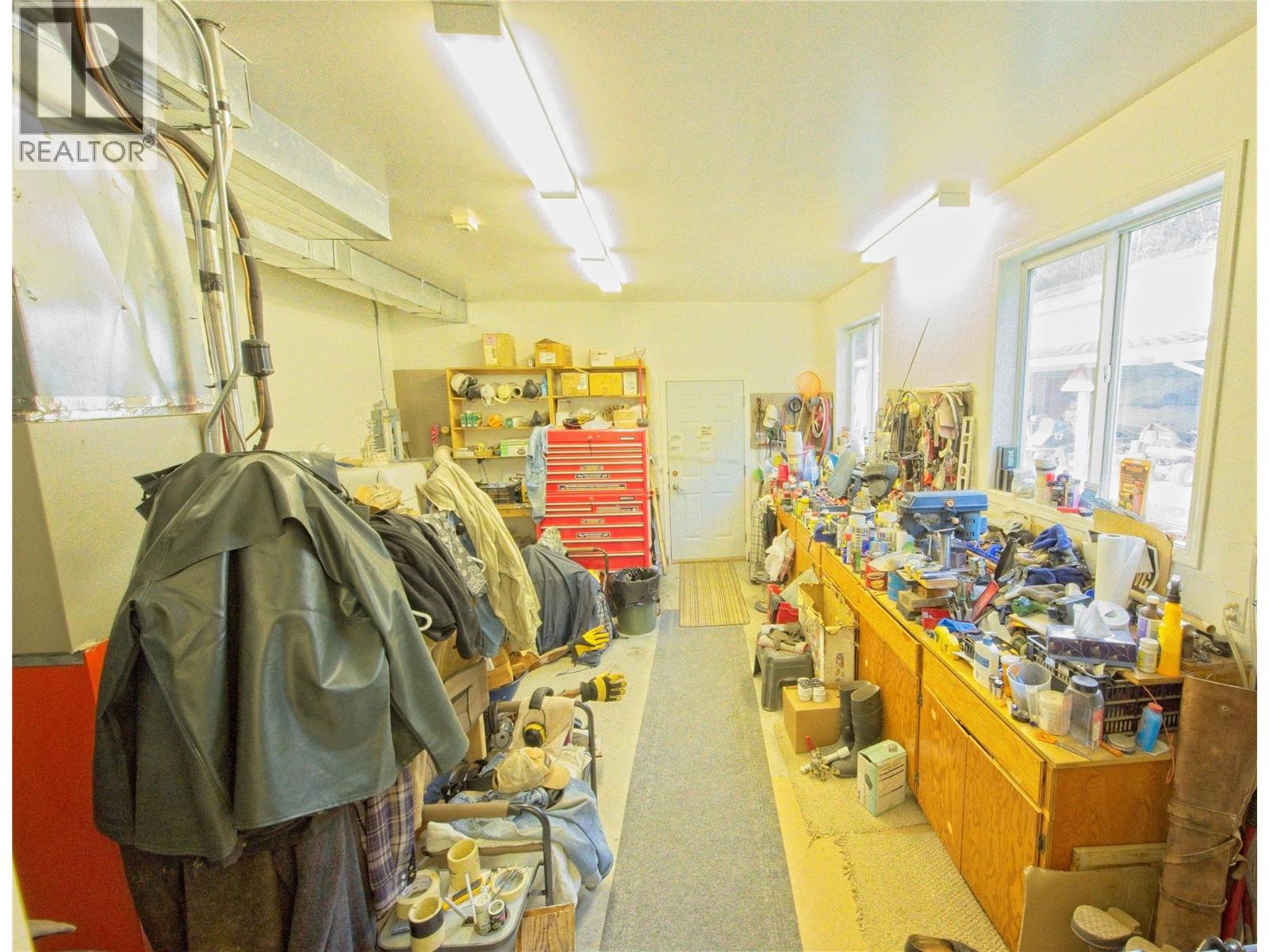 3423 3a Highway Property Photo 29
