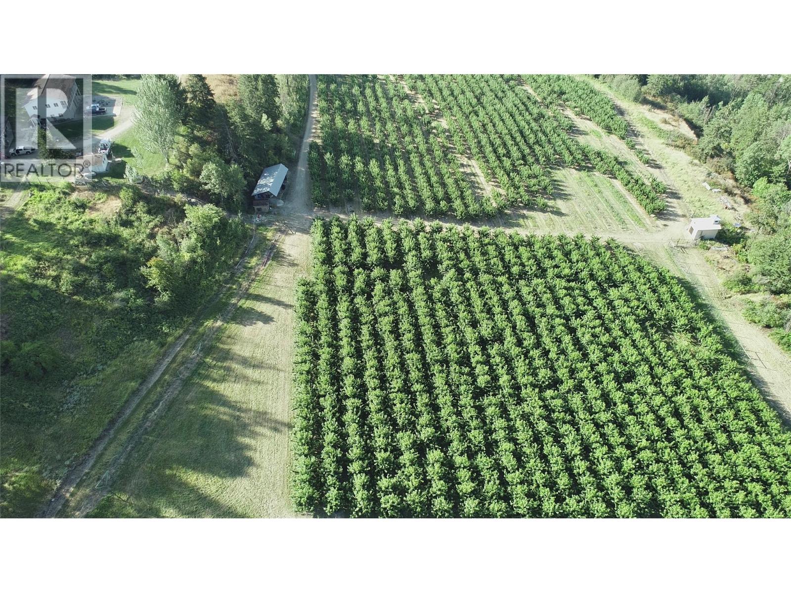 3423 3a Highway Property Photo 30