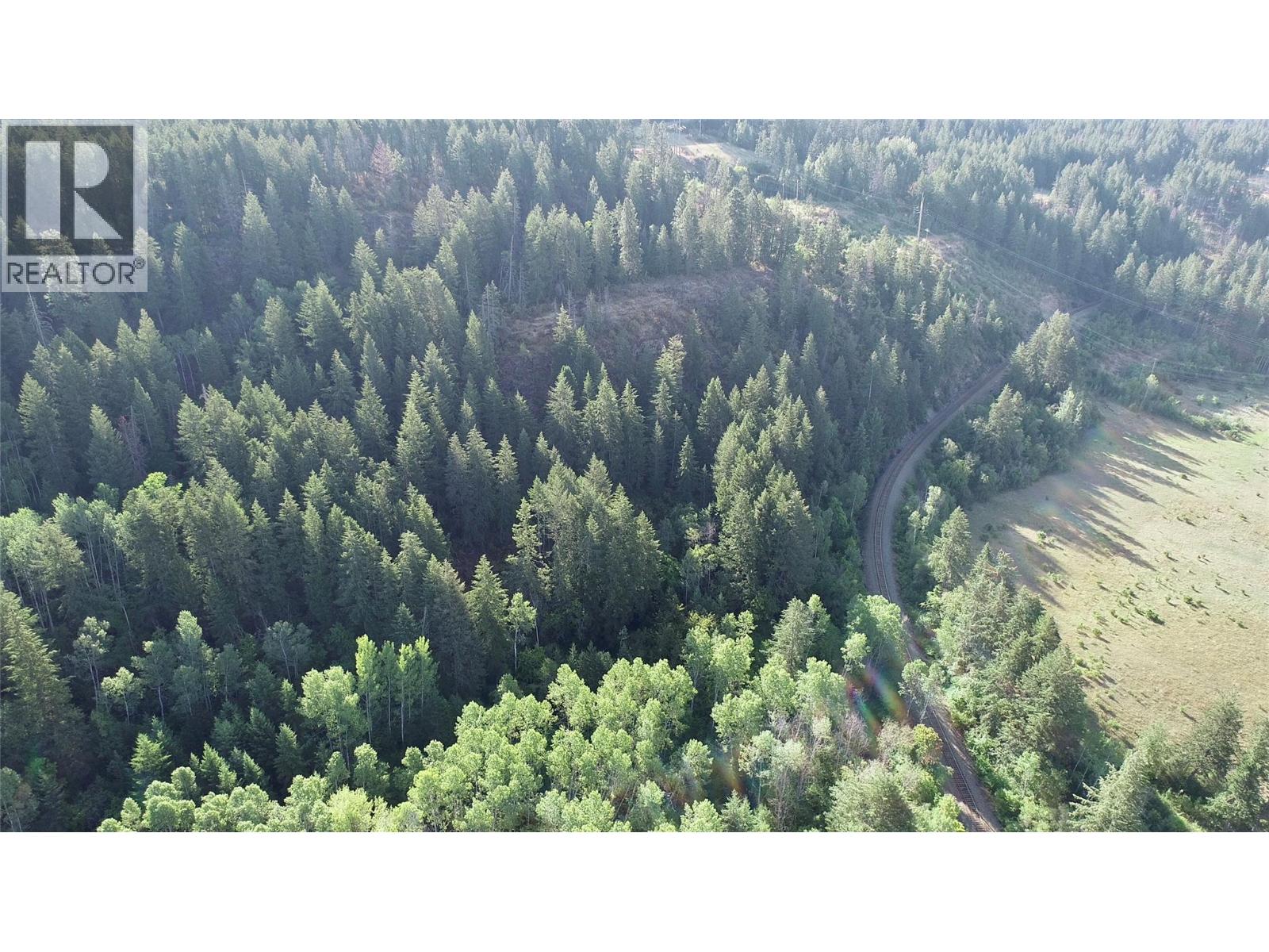 3423 3a Highway Property Photo 32