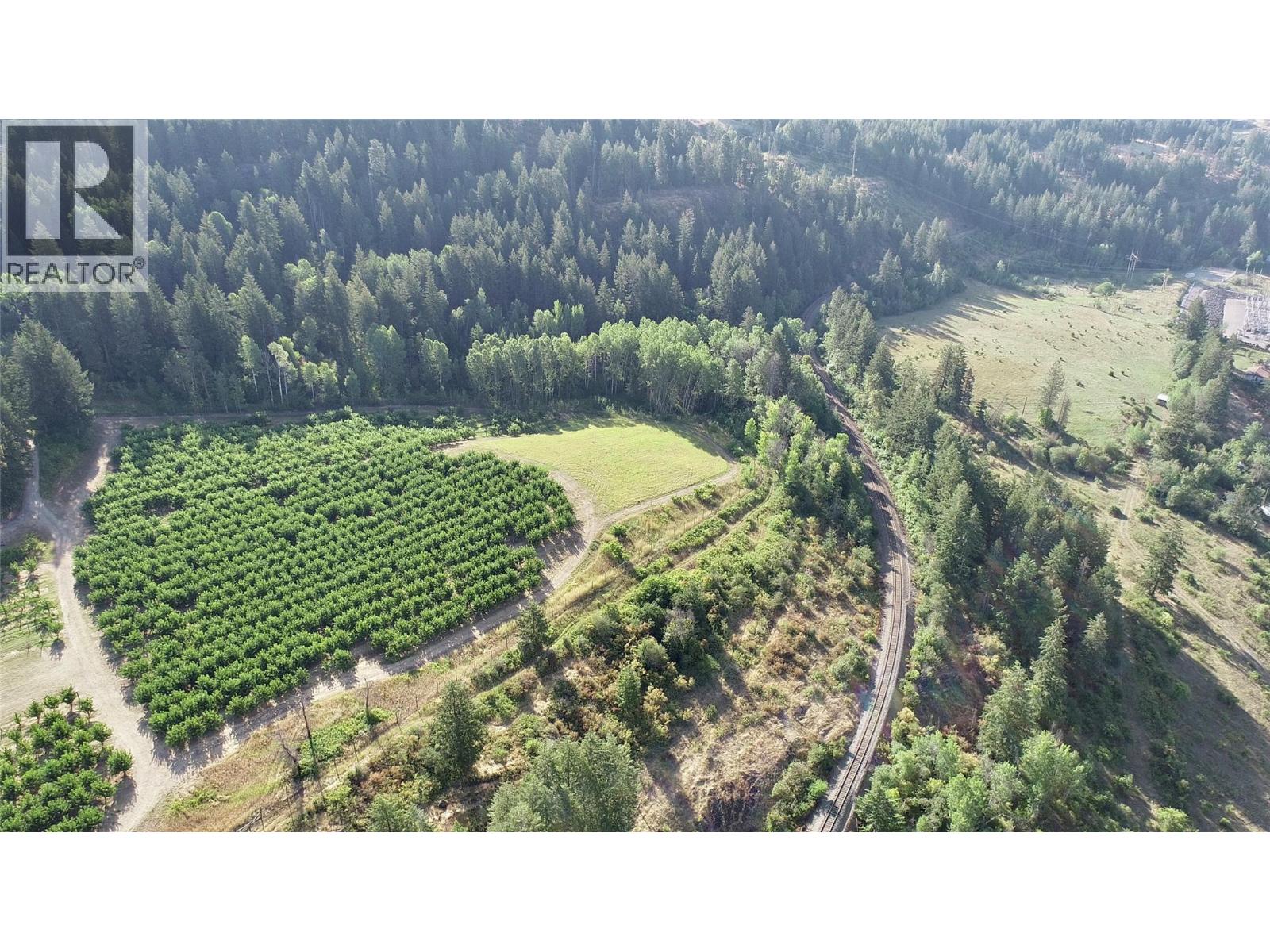 3423 3a Highway Property Photo 33
