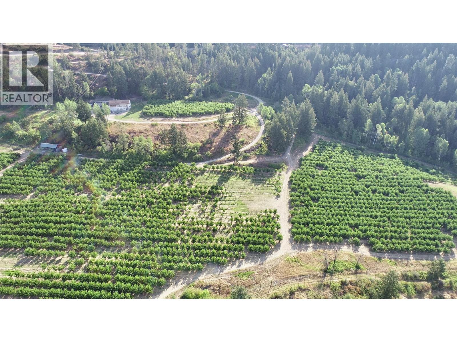 3423 3a Highway Property Photo 35