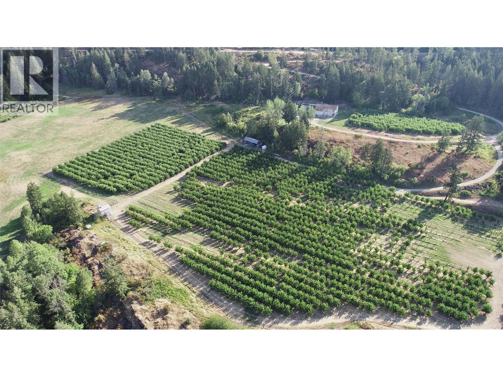 3423 3a Highway Property Photo 36