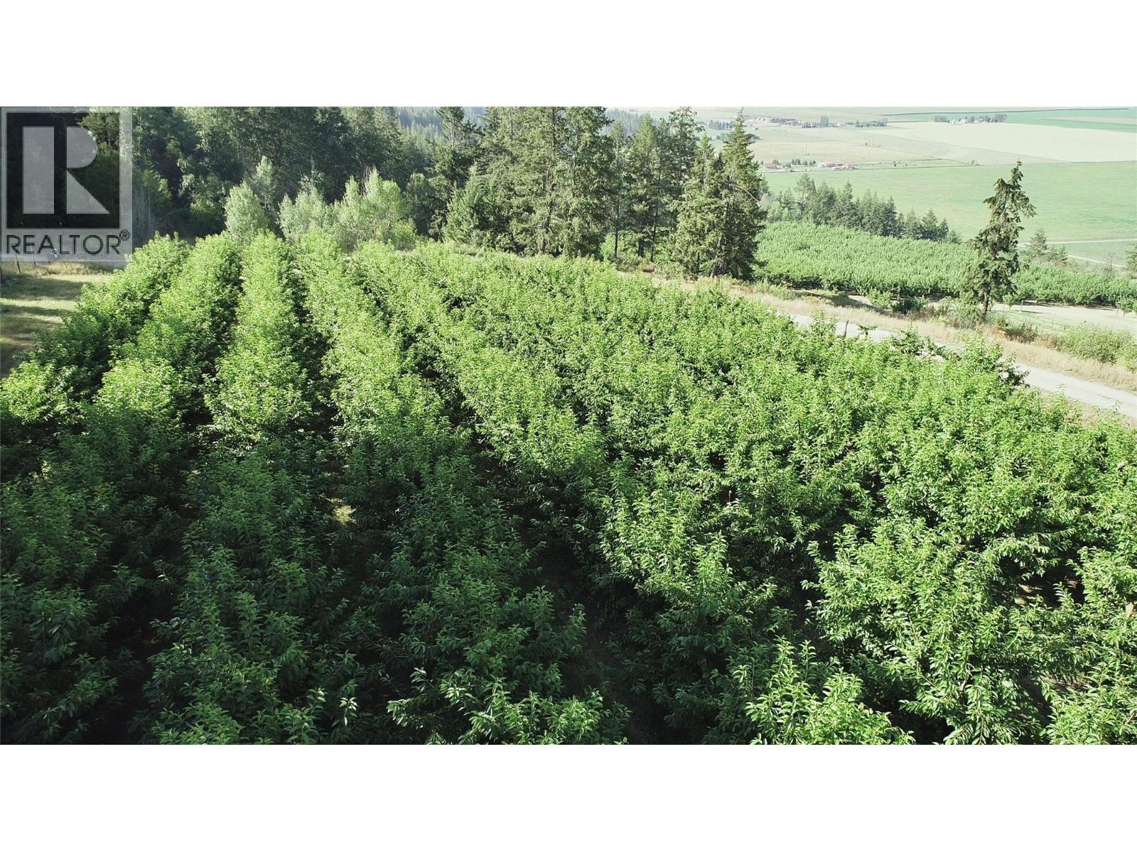 3423 3a Highway Property Photo 40