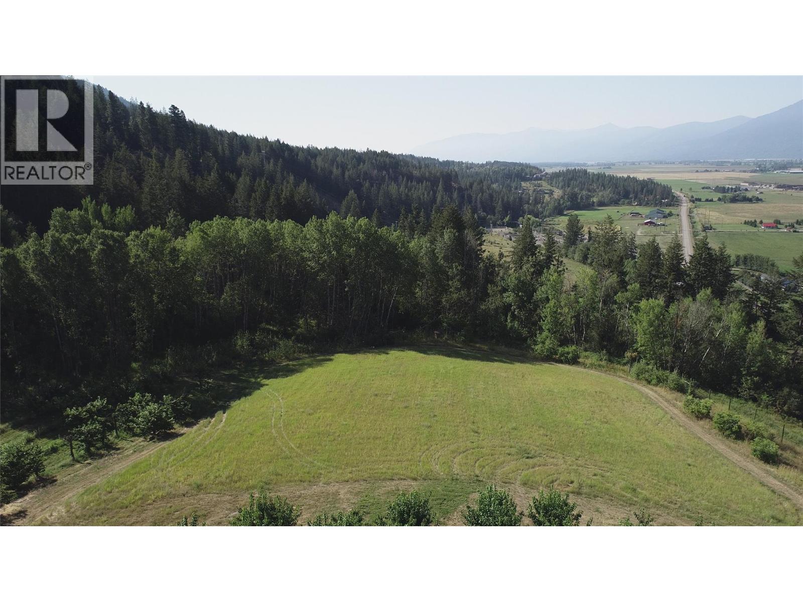 3423 3a Highway Property Photo 41