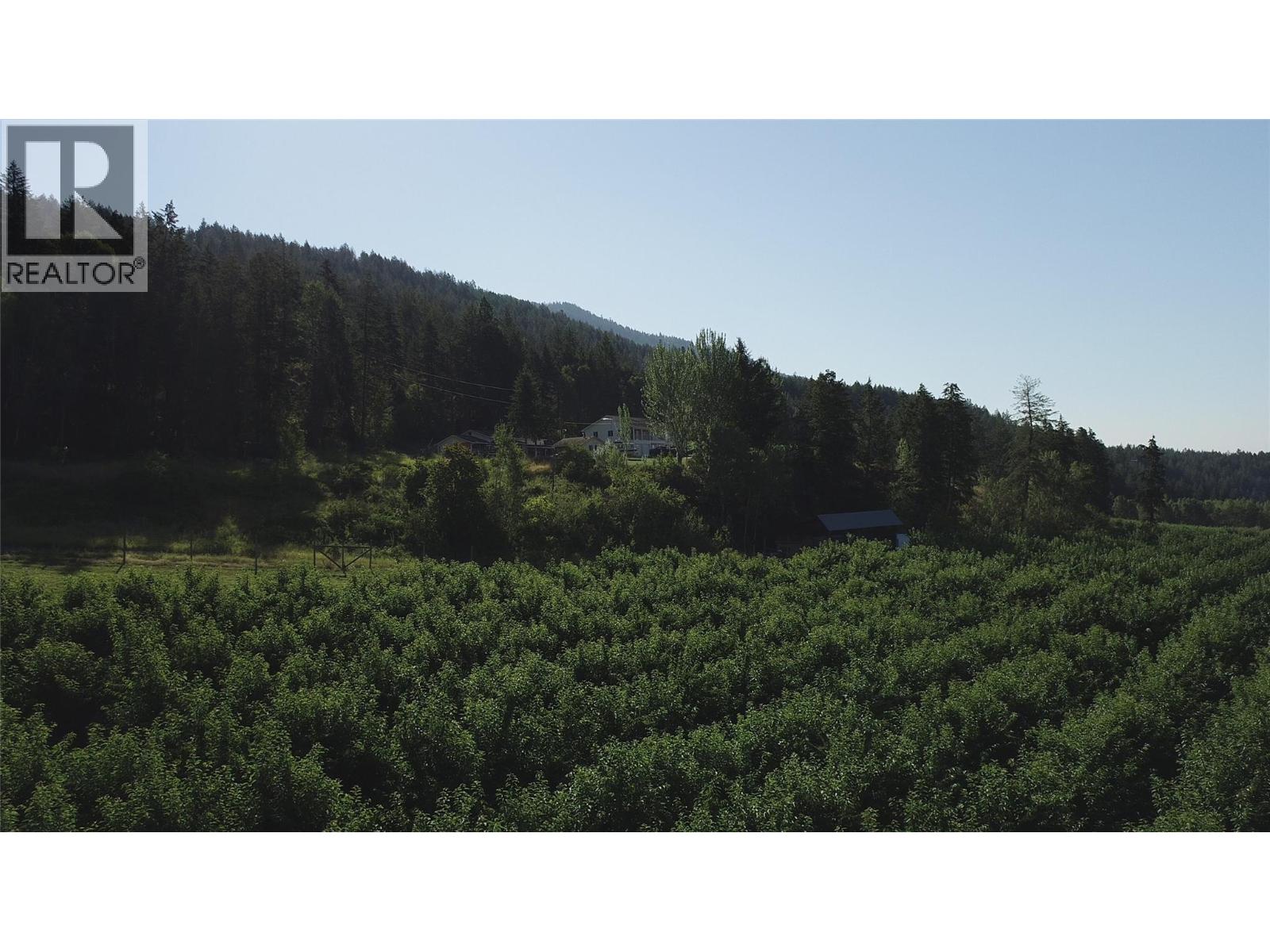 3423 3a Highway Property Photo 42