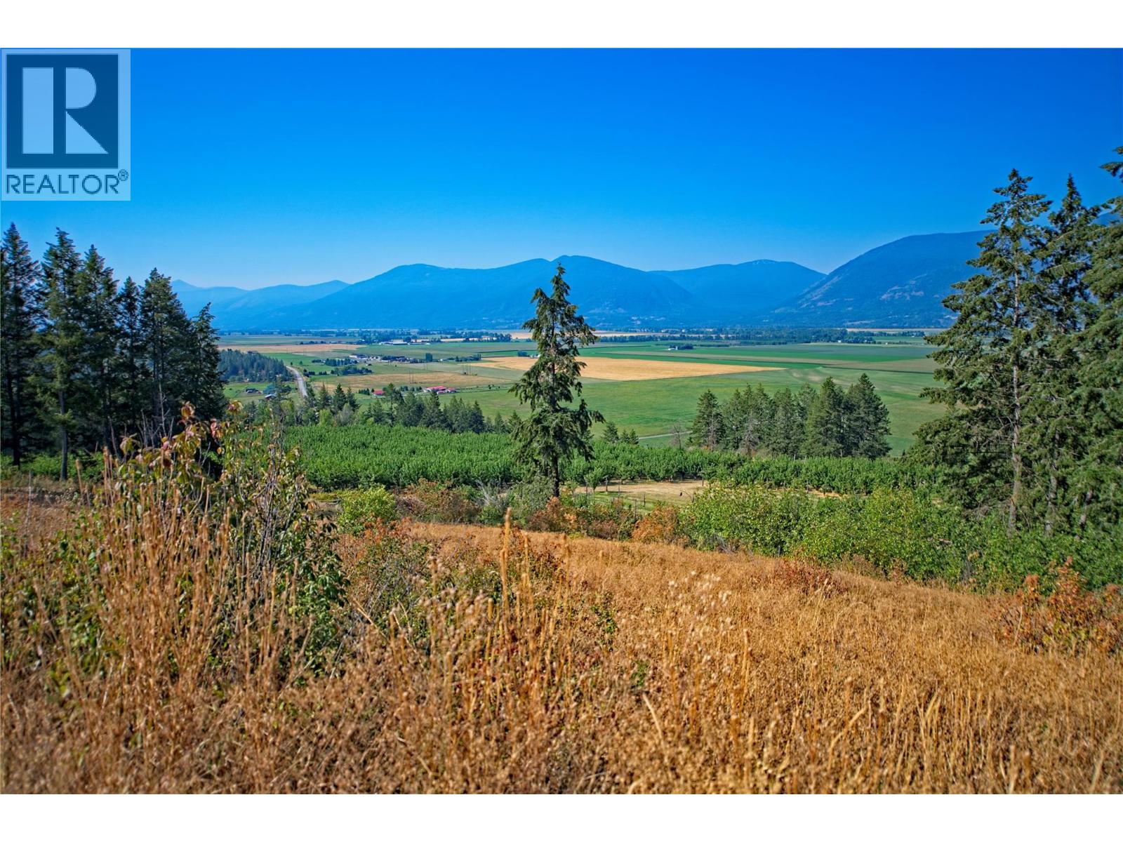 3423 3a Highway Property Photo 43