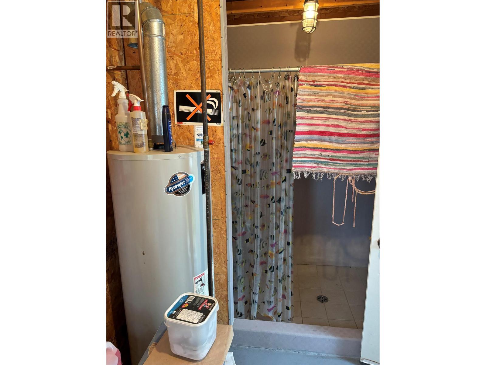 3423 3a Highway Property Photo 51