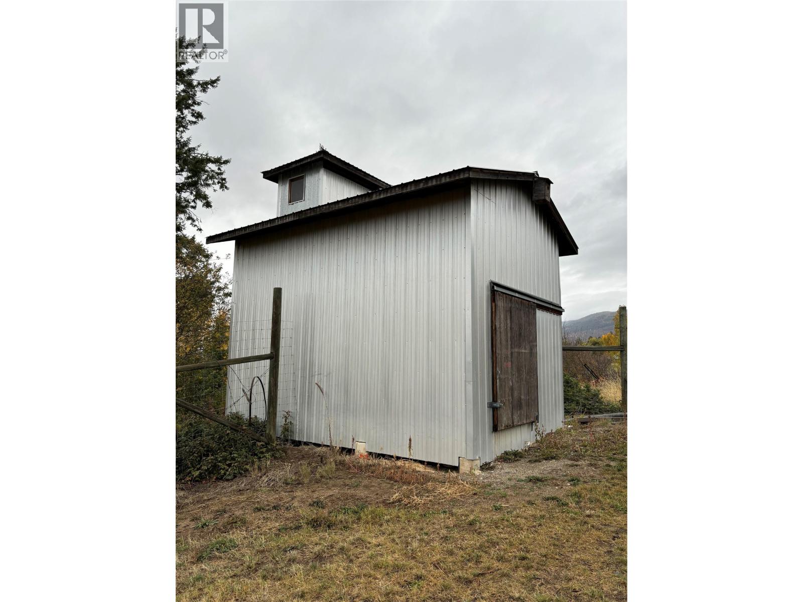 3423 3a Highway Property Photo 53