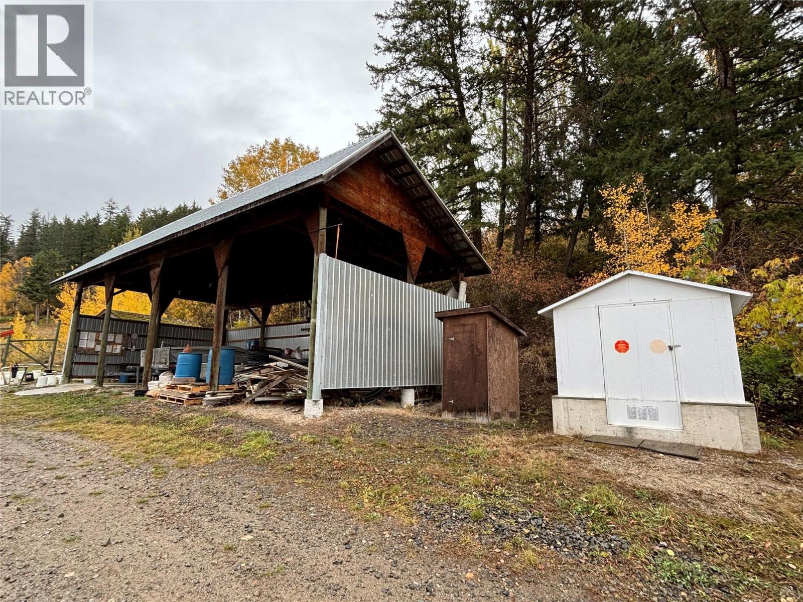 3423 3a Highway Property Photo 54