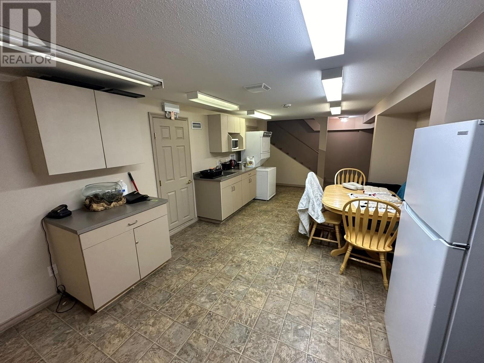 3118 32 Avenue Unit# North Property Photo 24