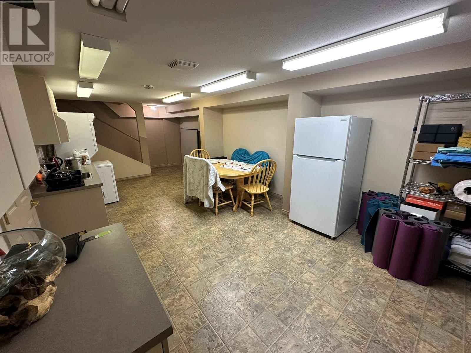 3118 32 Avenue Unit# North Property Photo 26
