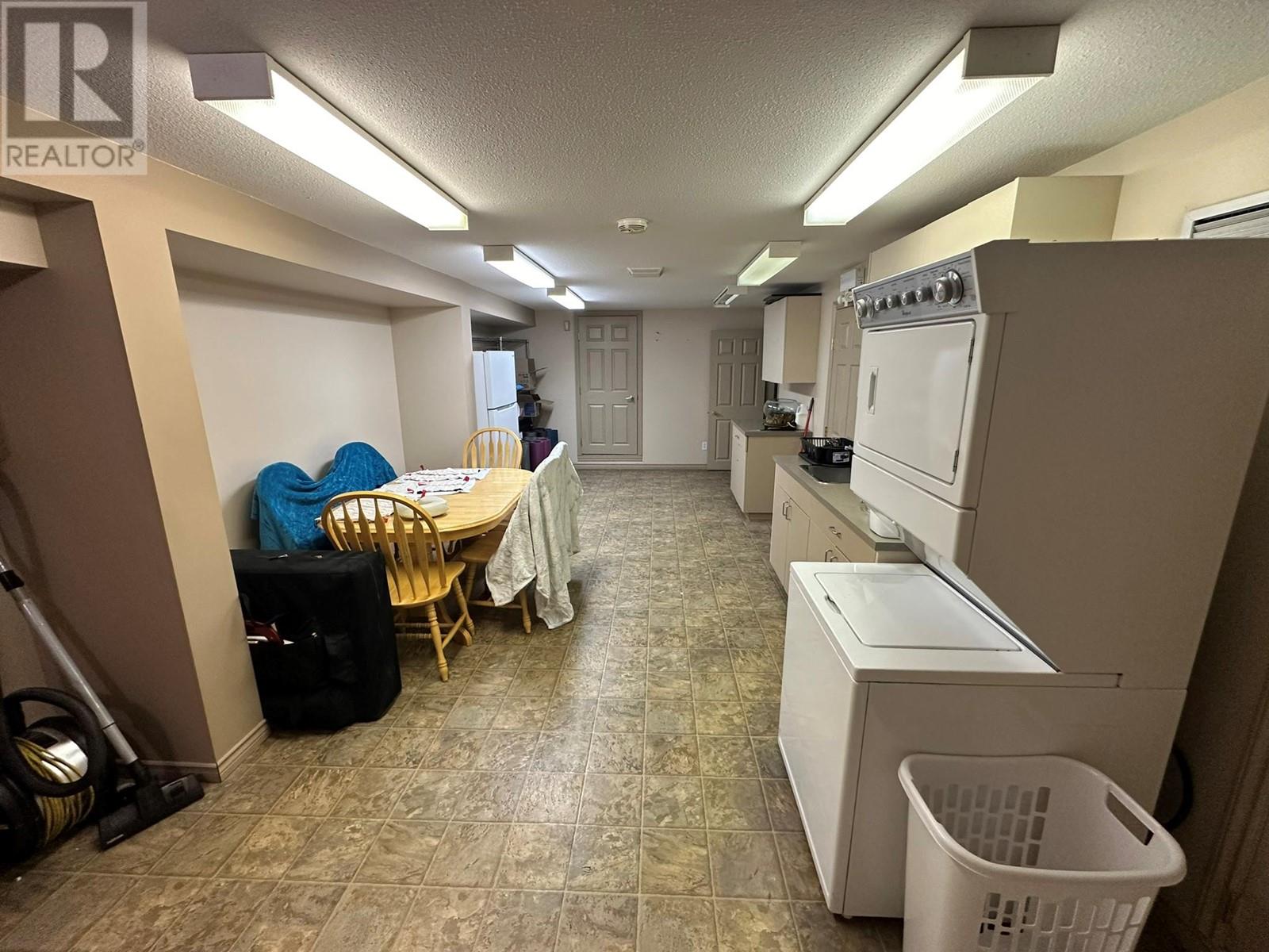 3118 32 Avenue Unit# North Property Photo 27