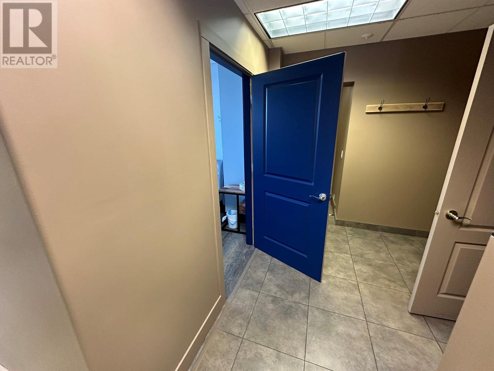 3118 32 Avenue Unit# North Property Photo 40
