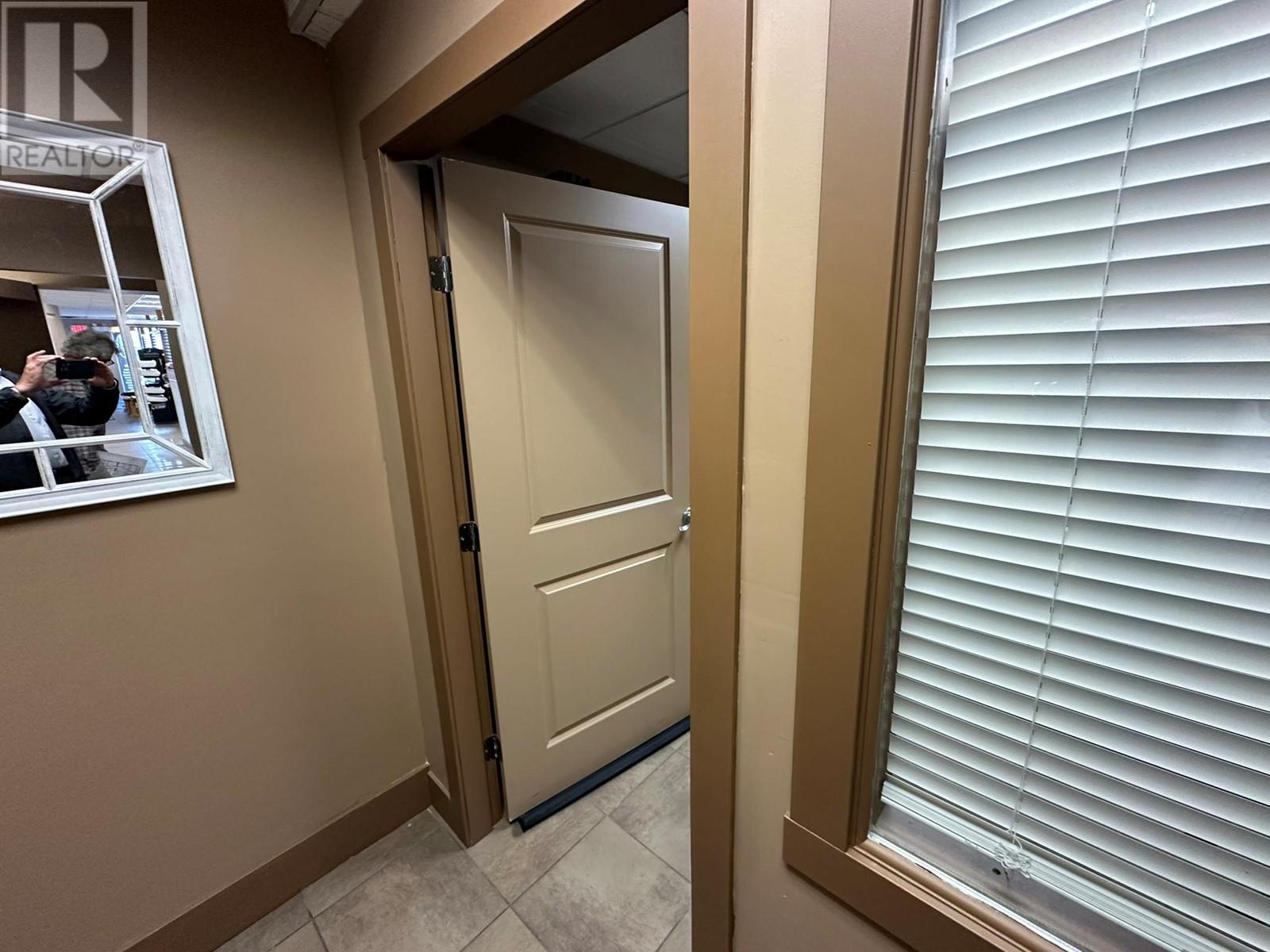 3118 32 Avenue Unit# North Property Photo 43
