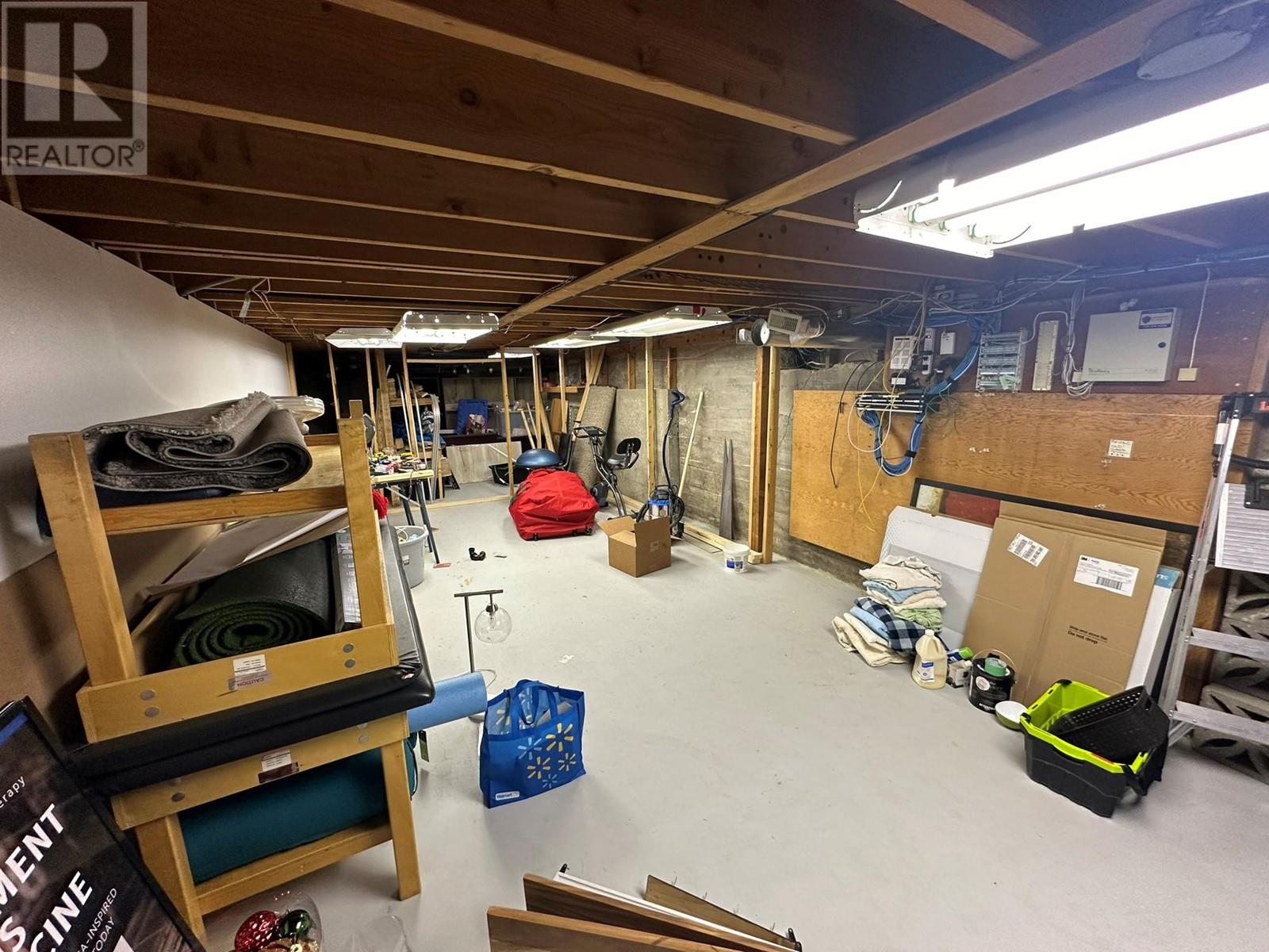 3118 32 Avenue Unit# North Property Photo 48