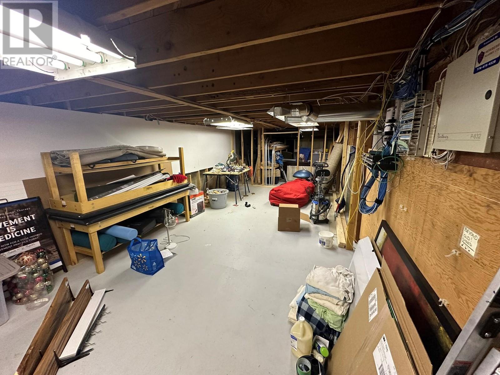 3118 32 Avenue Unit# North Property Photo 49