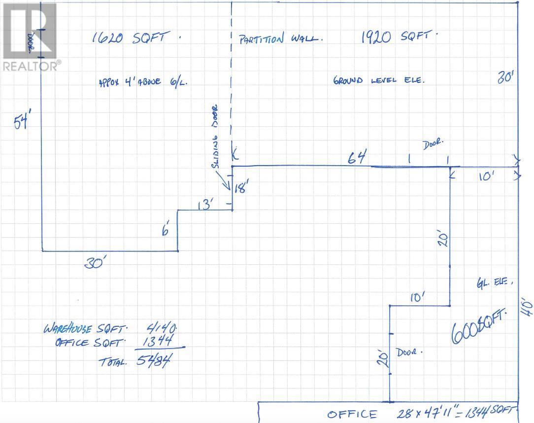 2305 6th Avenue Property Photo 18