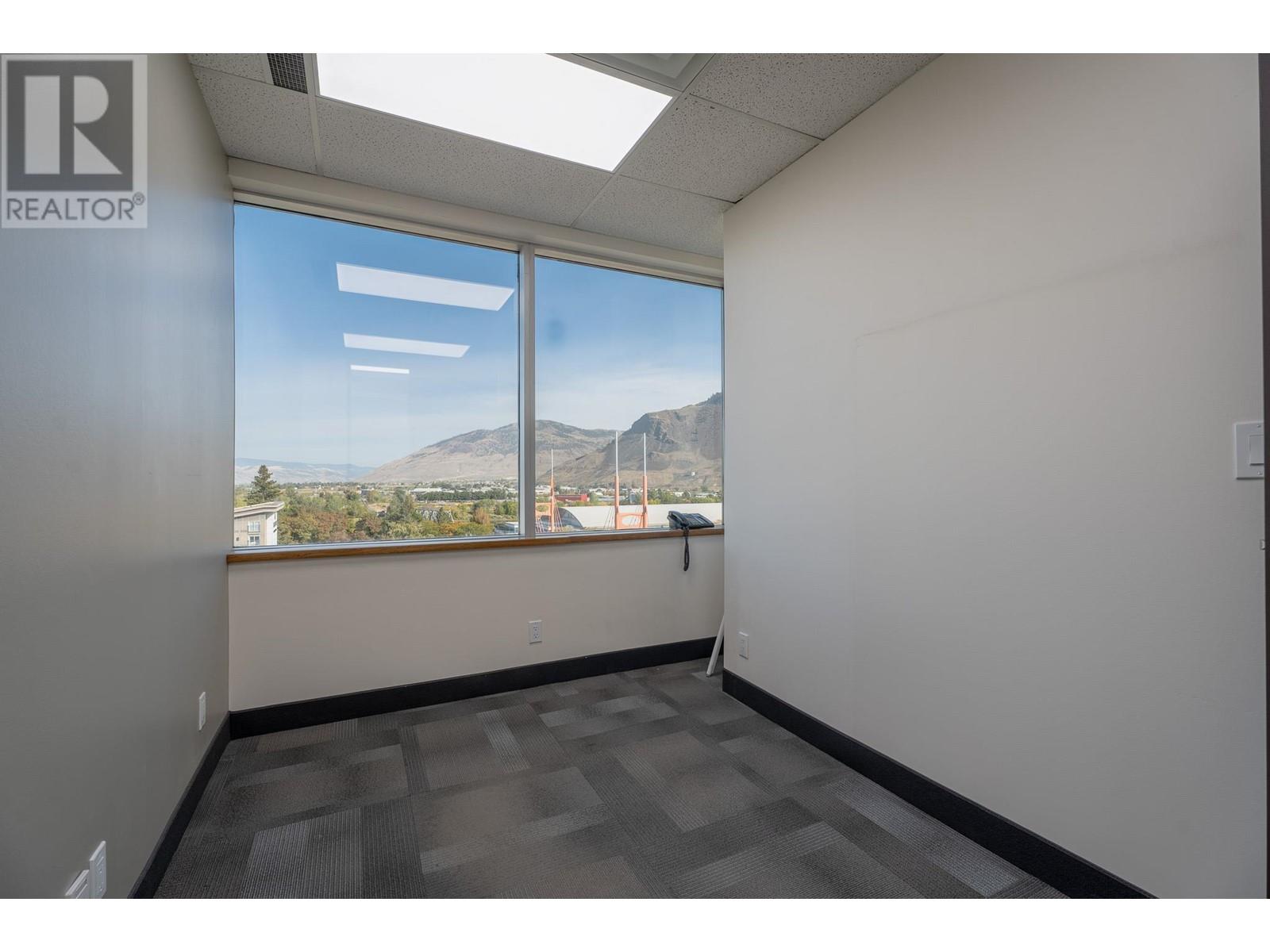 275 Lansdowne Street Unit# 600 Property Photo 8