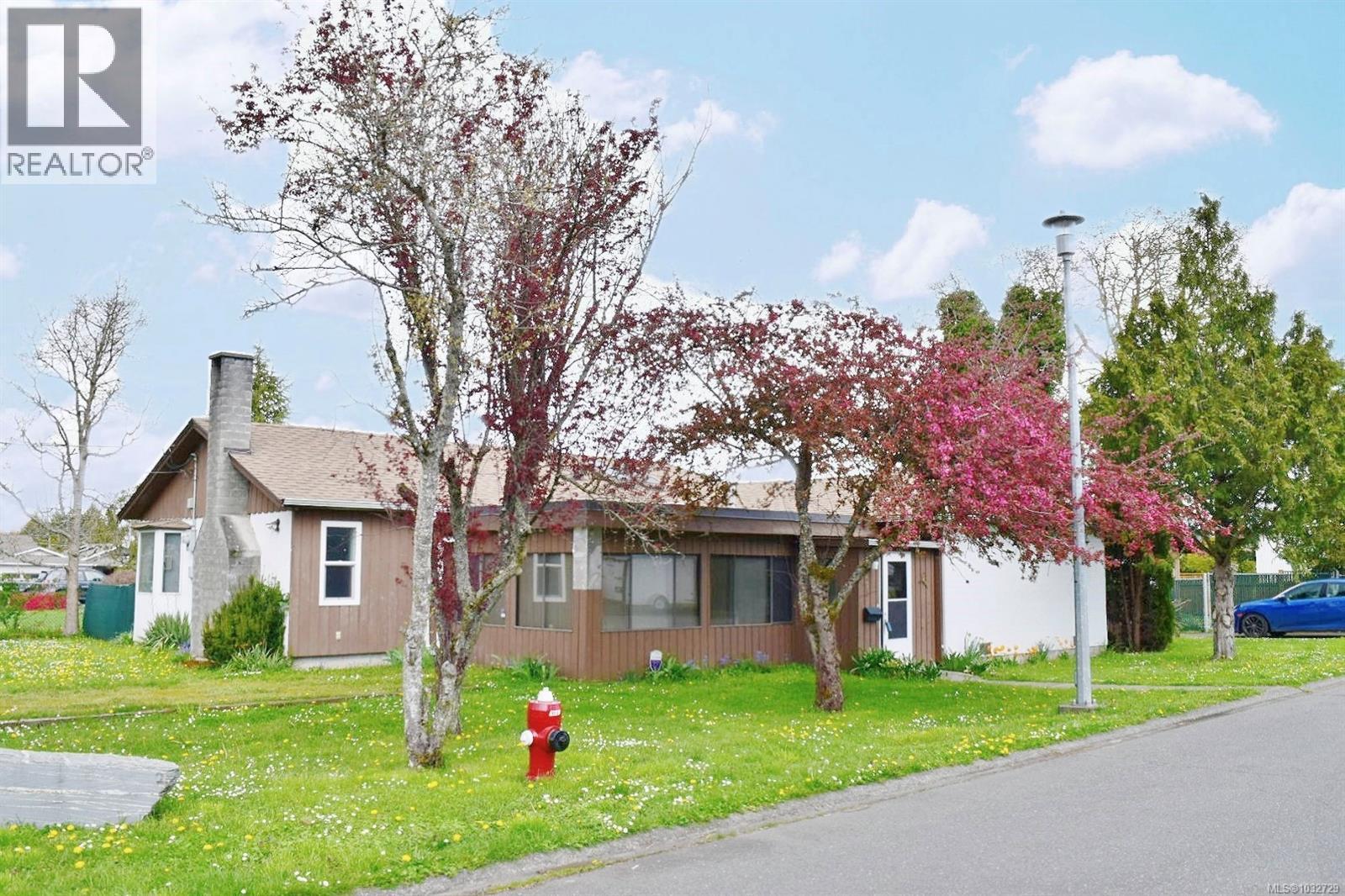 4037 Cumberland Rd