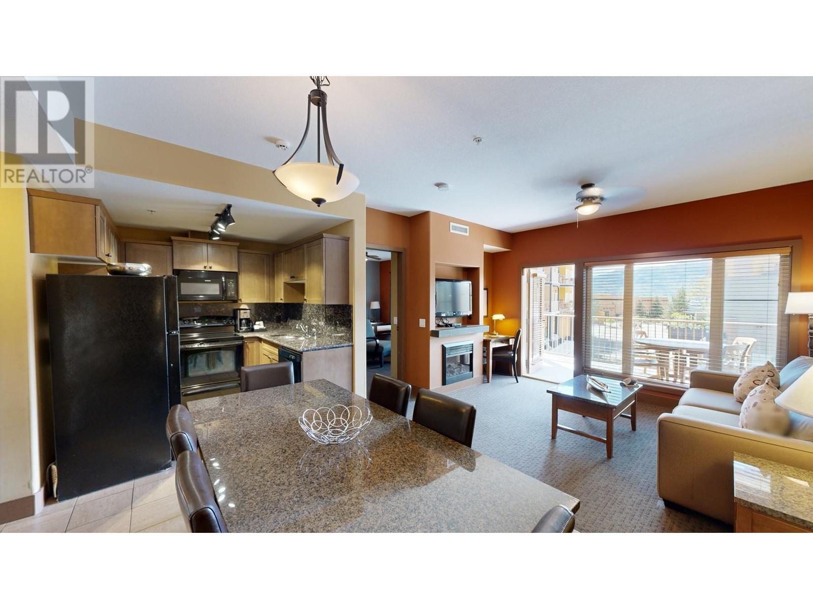 1200 Rancher Creek Road Unit# 147d Property Photo