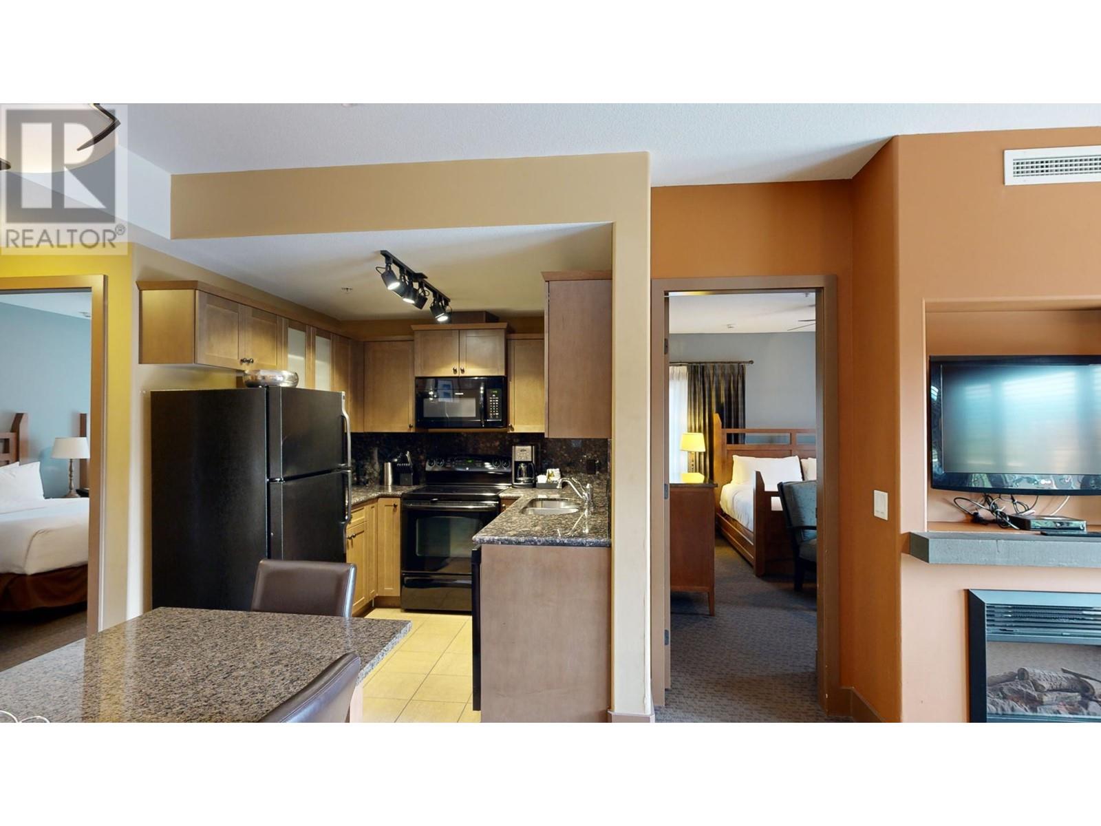 1200 Rancher Creek Road Unit# 147d Property Photo 2